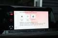 Volkswagen Golf Variant 8 1.5 eTSI 2x R-line DSG Pano Led ACC Navi LPG Silber - thumbnail 14