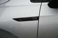 Volkswagen Golf Variant 8 1.5 eTSI 2x R-line DSG Pano Led ACC Navi LPG Silber - thumbnail 21