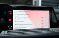 Volkswagen Golf Variant 8 1.5 eTSI 2x R-line DSG Pano Led ACC Navi LPG Silber - thumbnail 17