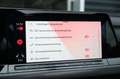 Volkswagen Golf Variant 8 1.5 eTSI 2x R-line DSG Pano Led ACC Navi LPG Silber - thumbnail 16
