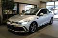 Volkswagen Golf Variant 8 1.5 eTSI 2x R-line DSG Pano Led ACC Navi LPG Silber - thumbnail 23