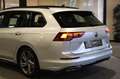 Volkswagen Golf Variant 8 1.5 eTSI 2x R-line DSG Pano Led ACC Navi LPG Silber - thumbnail 34