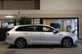 Volkswagen Golf Variant 8 1.5 eTSI 2x R-line DSG Pano Led ACC Navi LPG Silber - thumbnail 26