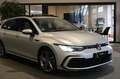 Volkswagen Golf Variant 8 1.5 eTSI 2x R-line DSG Pano Led ACC Navi LPG Silber - thumbnail 25