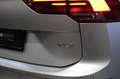 Volkswagen Golf Variant 8 1.5 eTSI 2x R-line DSG Pano Led ACC Navi LPG Silber - thumbnail 28