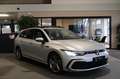 Volkswagen Golf Variant 8 1.5 eTSI 2x R-line DSG Pano Led ACC Navi LPG Silber - thumbnail 2