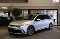 Volkswagen Golf Variant 8 1.5 eTSI 2x R-line DSG Pano Led ACC Navi LPG Silber - thumbnail 1