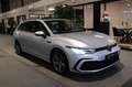 Volkswagen Golf Variant 8 1.5 eTSI 2x R-line DSG Pano Led ACC Navi LPG Silber - thumbnail 30