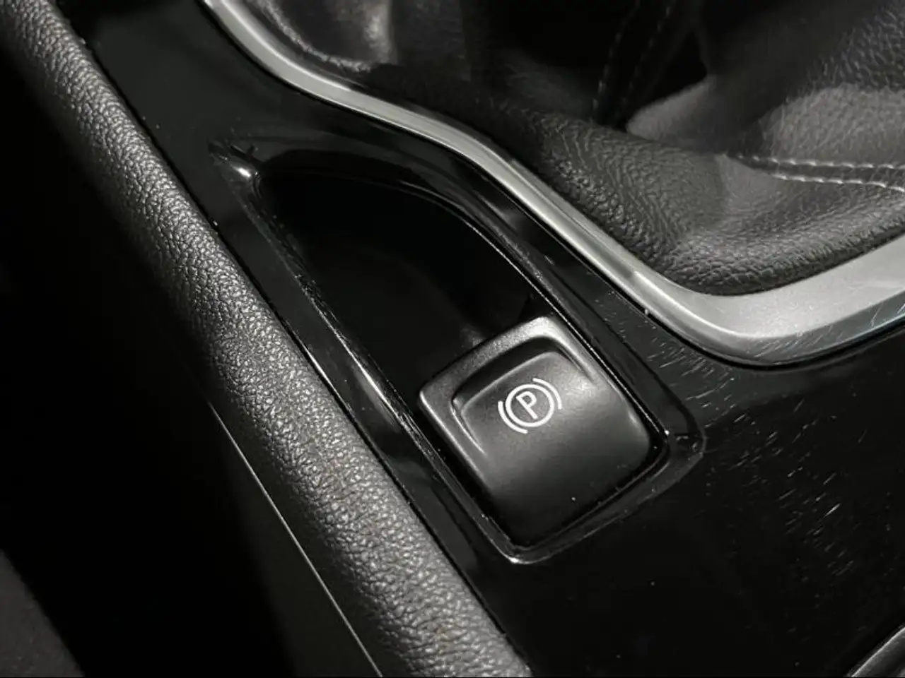 Opel Insignia Sports Tourer Edition, миниатюра 17