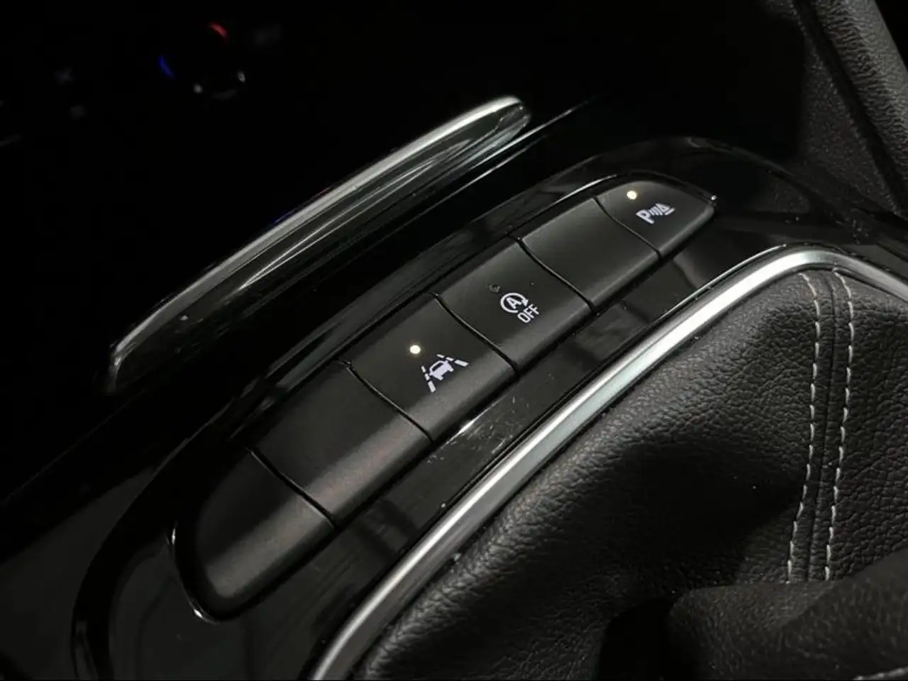 Opel Insignia Sports Tourer Edition, миниатюра 19