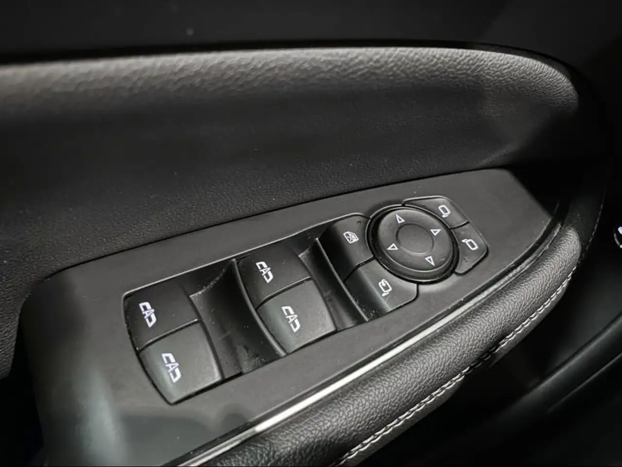 Opel Insignia Sports Tourer Edition, миниатюра 27
