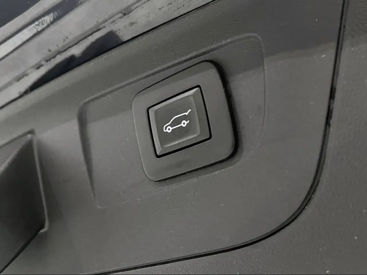 Opel Insignia Sports Tourer Edition, миниатюра 11