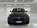 BMW X2 sDrive 18d Advantage - thumbnail 2