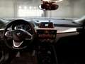 BMW X2 sDrive 18d Advantage - thumbnail 7