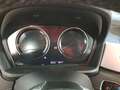 BMW X2 sDrive 18d Advantage - thumbnail 8