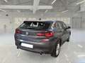 BMW X2 sDrive 18d Advantage - thumbnail 4
