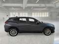 BMW X2 sDrive 18d Advantage - thumbnail 3
