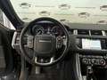Land Rover Range Rover Sport 3.0TDV6 HSE Aut. Schwarz - thumbnail 15