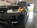 Land Rover Range Rover Sport 3.0TDV6 HSE Aut. Negro - thumbnail 21