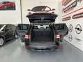 Land Rover Range Rover Sport 3.0TDV6 HSE Aut. Negro - thumbnail 12