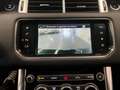 Land Rover Range Rover Sport 3.0TDV6 HSE Aut. Negro - thumbnail 17