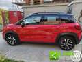 Citroen C3 Aircross BlueHDi 100 S&S Feel GARANZIA INCLUSA Rosso - thumbnail 11