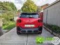 Citroen C3 Aircross BlueHDi 100 S&S Feel GARANZIA INCLUSA Rosso - thumbnail 14