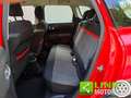Citroen C3 Aircross BlueHDi 100 S&S Feel GARANZIA INCLUSA Rosso - thumbnail 6