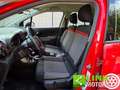 Citroen C3 Aircross BlueHDi 100 S&S Feel GARANZIA INCLUSA Rosso - thumbnail 5
