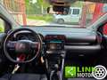 Citroen C3 Aircross BlueHDi 100 S&S Feel GARANZIA INCLUSA Rosso - thumbnail 4