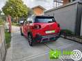 Citroen C3 Aircross BlueHDi 100 S&S Feel GARANZIA INCLUSA Rosso - thumbnail 15