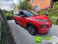 Citroen C3 Aircross BlueHDi 100 S&S Feel GARANZIA INCLUSA Rosso - thumbnail 12