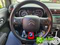 Citroen C3 Aircross BlueHDi 100 S&S Feel GARANZIA INCLUSA Rosso - thumbnail 7
