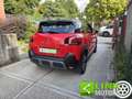 Citroen C3 Aircross BlueHDi 100 S&S Feel GARANZIA INCLUSA Rosso - thumbnail 13