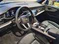 Audi Q7 55 TFSI e quattro Grau - thumbnail 8