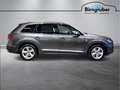 Audi Q7 55 TFSI e quattro Grau - thumbnail 3