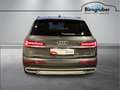 Audi Q7 55 TFSI e quattro Grau - thumbnail 5