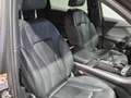 Audi Q7 55 TFSI e quattro Grau - thumbnail 13