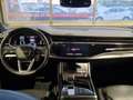 Audi Q7 55 TFSI e quattro Grau - thumbnail 10