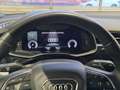Audi Q7 55 TFSI e quattro Grau - thumbnail 9