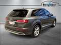 Audi Q7 55 TFSI e quattro Grau - thumbnail 4