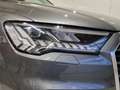 Audi Q7 55 TFSI e quattro Grau - thumbnail 7