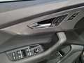 Audi Q7 55 TFSI e quattro Grau - thumbnail 15