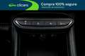 Fiat 600 1.2 MHEV DDCT 74kW Verde - thumbnail 26