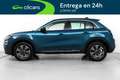 Fiat 600 1.2 MHEV DDCT 74kW Verde - thumbnail 8