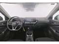 Nissan Juke 1.0 DIG-T I 114PS 6MT I Acenta I Komfort-Pa Grau - thumbnail 11