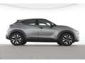 Nissan Juke 1.0 DIG-T I 114PS 6MT I Acenta I Komfort-Pa Grau - thumbnail 6