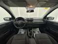 Skoda Fabia 1.0 MPI 60cv Ambition Azul - thumbnail 15