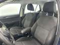 Skoda Fabia 1.0 MPI 60cv Ambition Azul - thumbnail 9