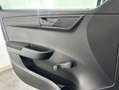 Skoda Fabia 1.0 MPI 60cv Ambition Azul - thumbnail 24